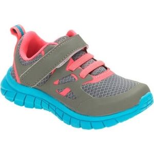 Danskin Now Toddler Girls Running Shoes